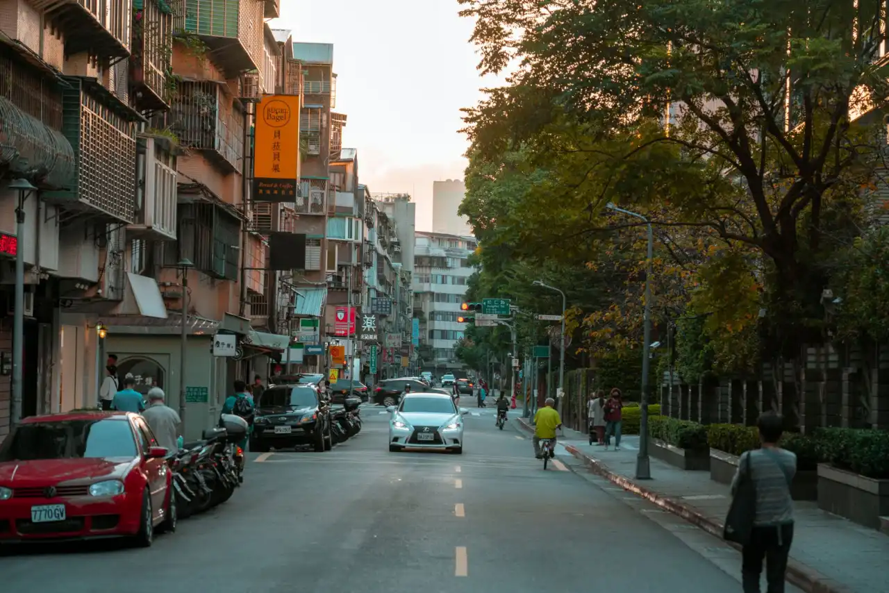 唐山便民信息平台服务指南：商家信息发布与分类导航操作流程说明正文配图 1