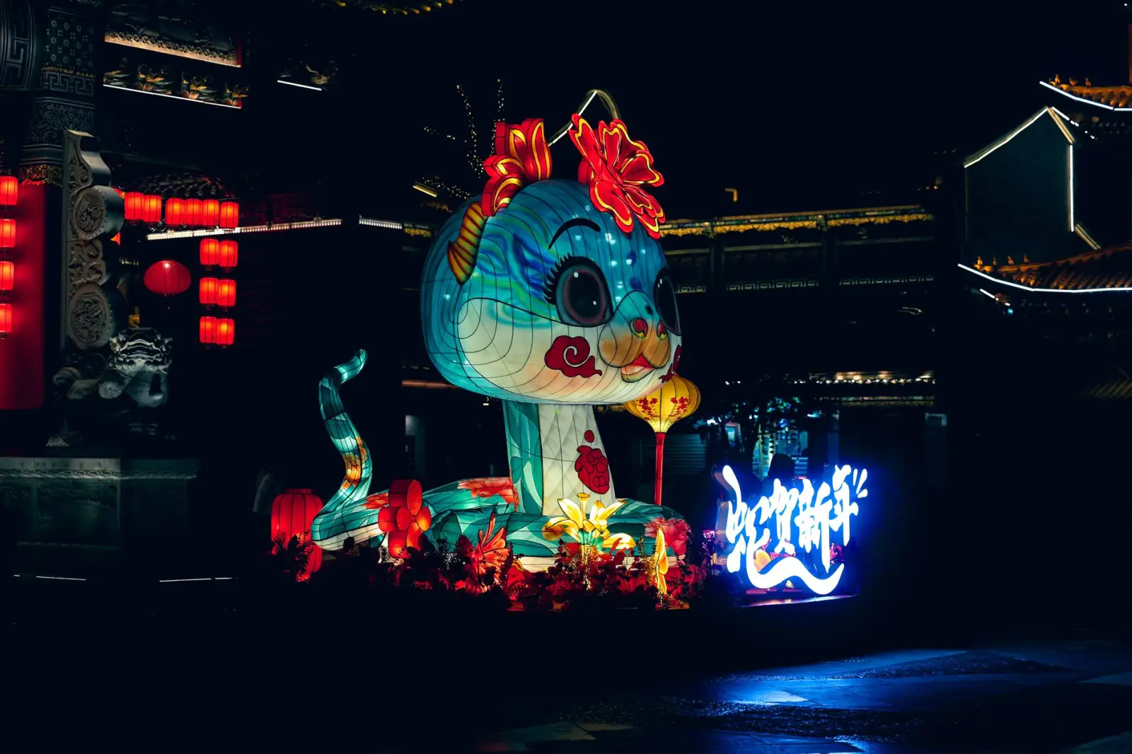 唐山二手房市场行情分析：不同区域房源价格与配套对比