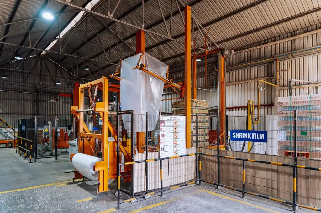 唐山便民信息发布平台服务范围与信息提交审核流程说明