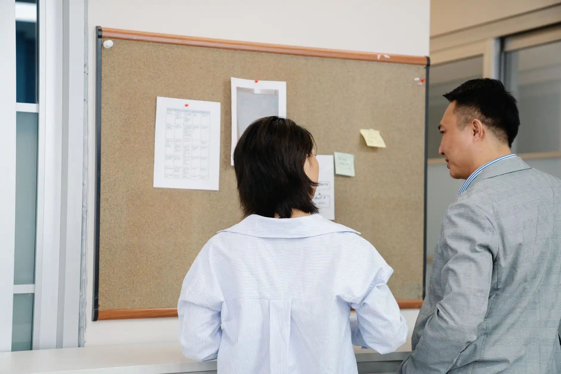 唐山便民信息发布平台服务流程解析：从信息撰写到数据库存储的完整步骤正文配图 1