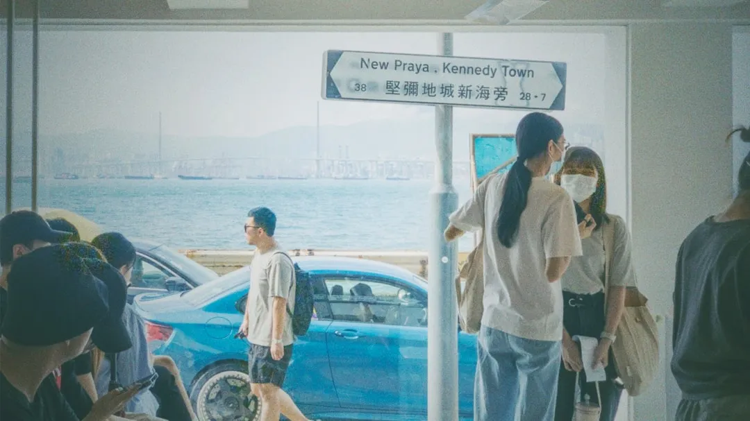 唐山便民信息平台服务全流程：从信息提交到分类导航的实施步骤解析