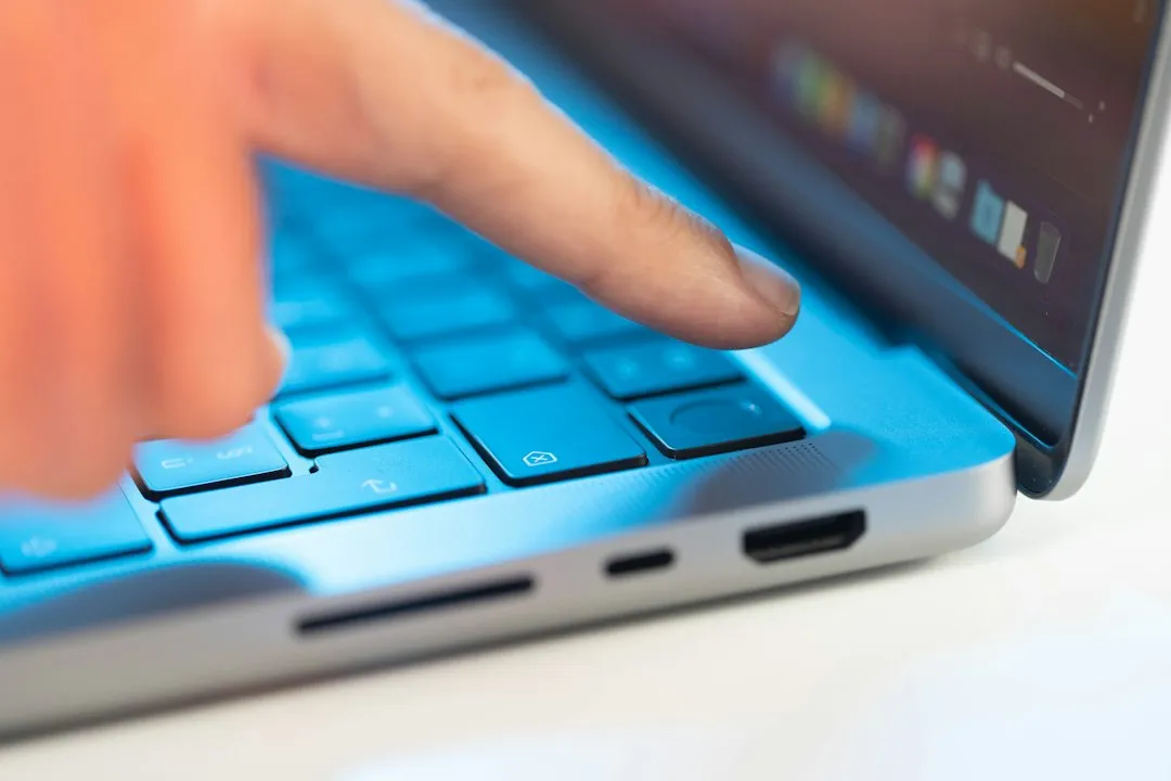 唐山便民信息平台使用指南：如何高效发布与检索本地生活服务信息正文配图 2